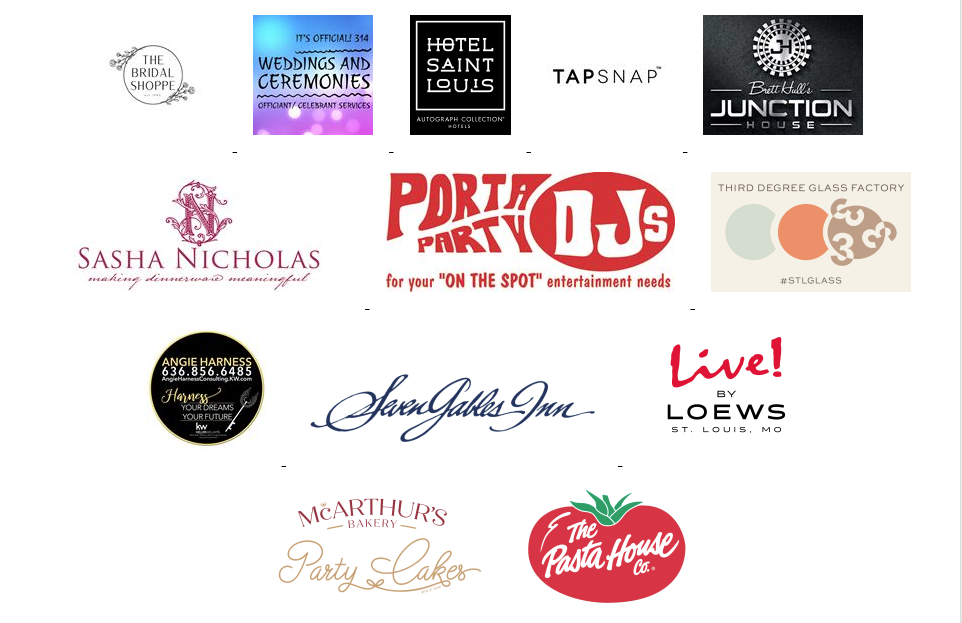 Other sponsors